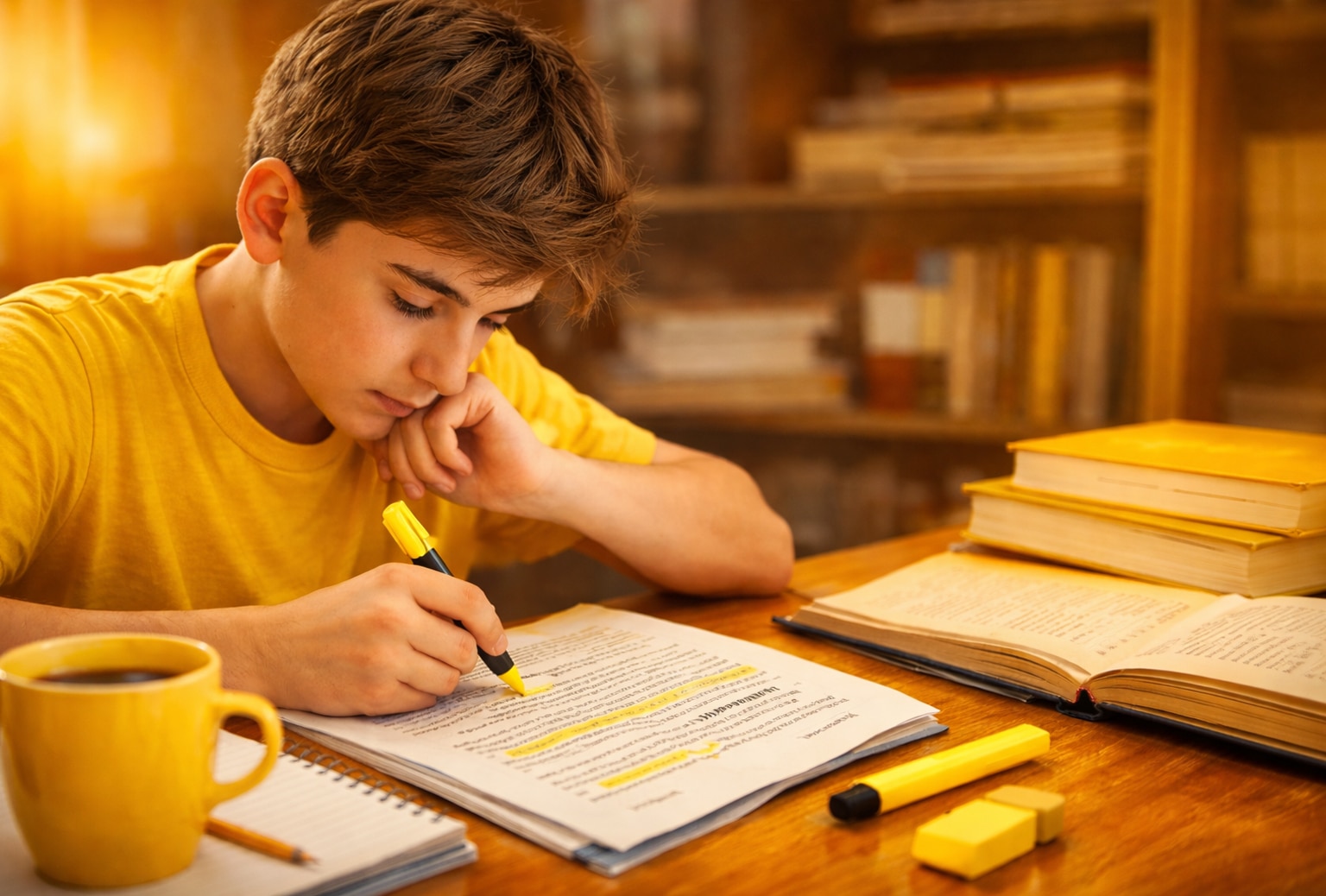 Paragrafta Netlerimi Nasıl Artırdım?  5 Basit ve Etkili Taktik