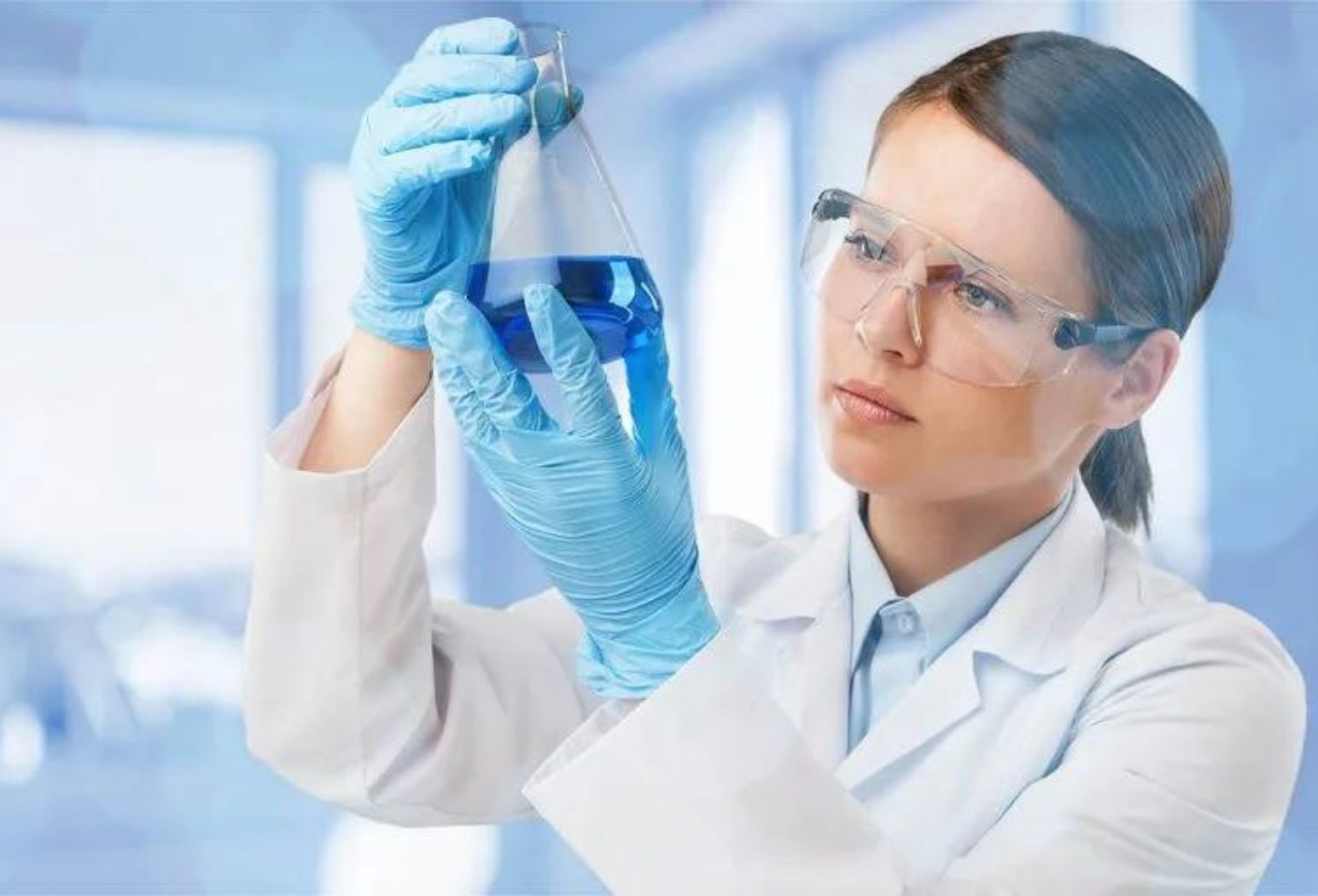Epidemiyoloji Uzmanlığı